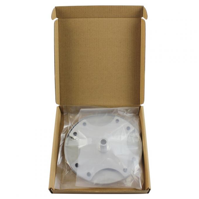 1200-10200g 0,01g Perhiasan Emas Presisi Tinggi Skala Beratnya Neraca Penghitungan Analitis Elektronik 8